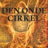 Den Onde Cirkel - Bente Nimb - Bog