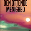 Den Ottende Menighed (Bog)