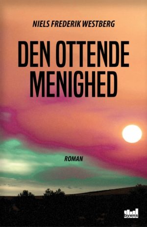 Den Ottende Menighed (Bog)