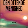 Den Ottende Menighed - Niels Frederik Westberg - Bog