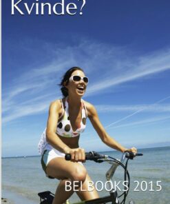 Den Perfekte Kvinde? - Irina Bjørnø - Bog