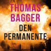 Den Permanente (Bog)