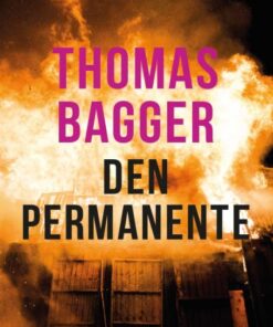 Den Permanente (Bog)