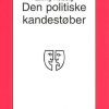 Den Politiske Kandestøber - Ludvig Holberg - Bog