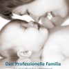 Den Professionelle Familie - Susan - Bog
