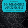 Den Pædagogiske Værktøjskasse - Per Helmer Hansen - Bog