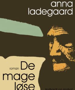 Den Rigtige Verden - Anne Strandvad - Bog