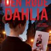 Den Røde Dahlia - Lynda La Plante - Bog