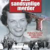 Den Sandsynlige Morder - Jørgen Skovsted - Bog
