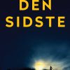 Den Sidste - Alexandra Oliva - Bog