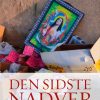 Den Sidste Nadver - Klaus Wivel - Bog