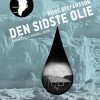 Den Sidste Olie - Rune Stefansson - Bog