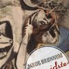 Den Sidste Passion - Jakob Brønnum - Bog
