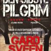 Den Sidste Pilgrim () - Gard Sveen - Bog