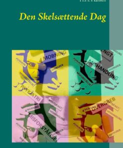 Den Skelsættende Dag (Bog)