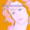 Den Skumfødte - Jens Ulrich Petersen - Bog