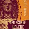 Den Skønne Helene - Birgitte Jørkov - Bog