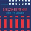 Den Som Er Fremme - Jan H Hansen - Bog