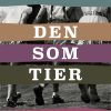Den Som Tier - Trine Gregorius - Bog