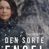 Den Sorte Engel (E-bog)