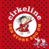 Den Store Bog om Cirkeline (Bog)