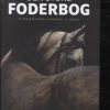 Den Store Foderbog - Nanna Luthersson - Bog
