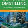 Den Store Omstilling - Jørgen Steen Nielsen - Bog