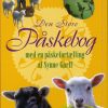 Den Store Påskebog (Bog)