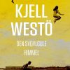 Den Svovlgule Himmel - Kjell Westö - Bog