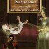 Den Syge Konge (E-bog)