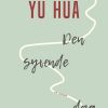 Den Syvende Dag - Yu Hua - Bog