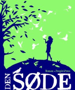 Den Søde Tilgivelse - Lori Nelson Spielman - Bog