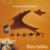 Den Tabte Sejr - Jan Guillou - Bog