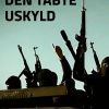 Den Tabte Uskyld - Lars Erslev Andersen - Bog