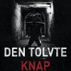 Den Tolvte Knap - Stieg Trenter - Bog