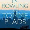 Den Tomme Plads - J. K. Rowling - Bog