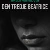 Den Tredje Beatrice - Jørgen Mathiassen - Bog