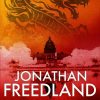 Den Tredje Kvinde - Jonathan Freedland - Bog