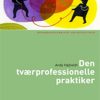 Den Tværprofessionelle Praktiker - Andy Højholdt - Bog