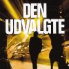 Den Udvalgte - Henrik Desmond - Bog