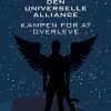 Den Universelle Alliance - Kasper Endelt - Bog