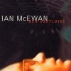 Den Uskyldige - Ian Mcewan - Bog
