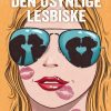 Den Usynlige Lesbiske - Océanerosemarie - Tegneserie