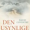 Den Usynlige Mil - David Coventry - Bog