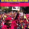 Den Venuzuelanske Revolution - Andreas Bülow - Bog
