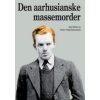 Den aarhusianske massemorder (Bog)