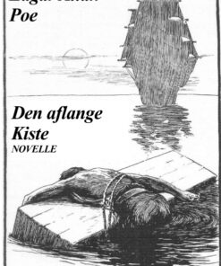 Den aflange kiste (E-bog)