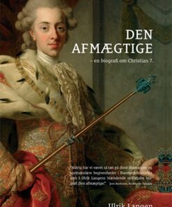 Den afmægtige (Bog)