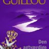 Den agtværdige morder (Bog)