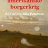 Den amerikanske borgerkrig (Bog)